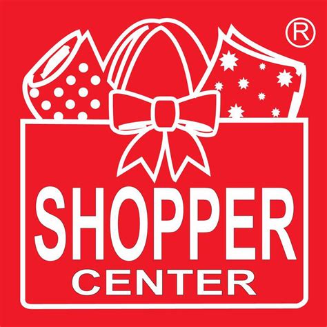 SHOPPER CENTER SRL Company Profile .